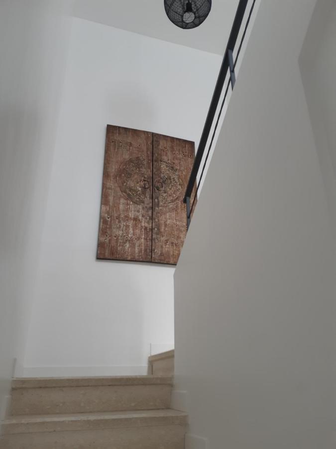 Appartement Fonctionnel Proche Du Centre Ville Ναρμπόν Εξωτερικό φωτογραφία